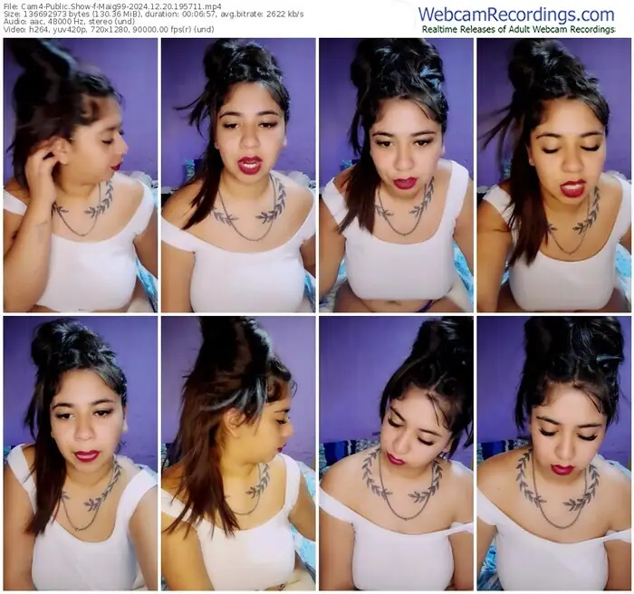 2024/12/20/cam4-maig99-19-57-11