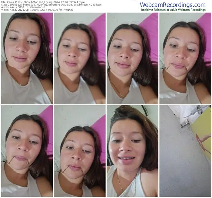 2024/12/20/cam4-mariana_loving-13-59-44
