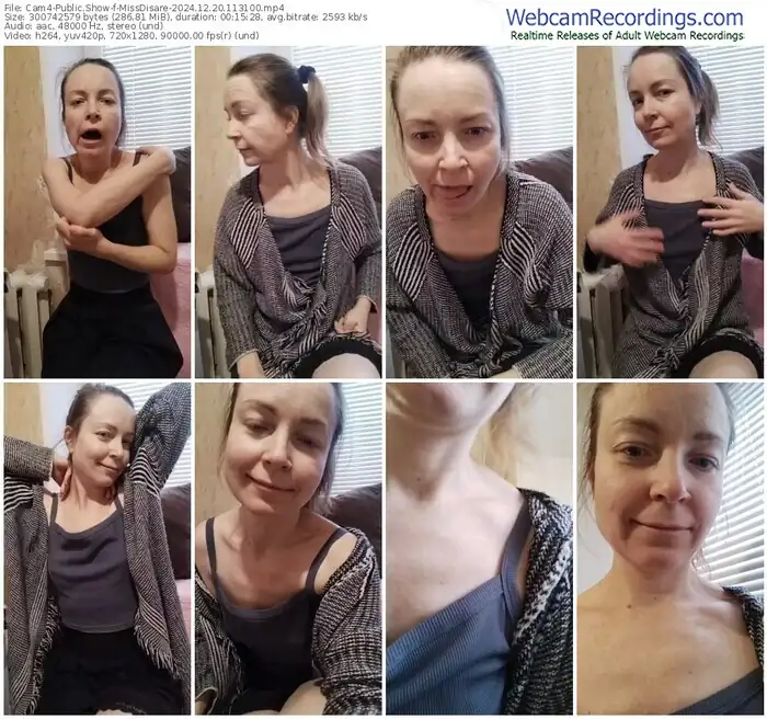 2024/12/20/cam4-missdisare-11-31-00