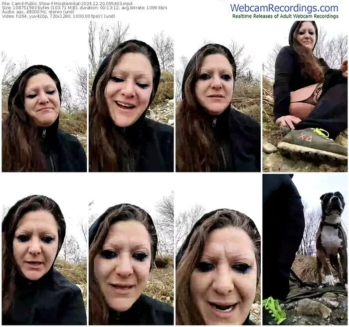 2024/12/20/cam4-misskemikal-09-54-03