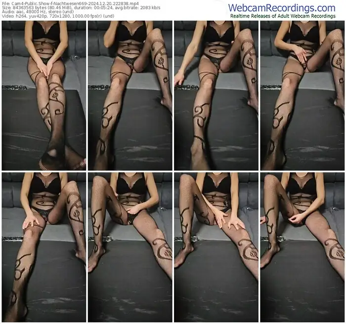 2024/12/20/cam4-nachtwesen669-22-28-38