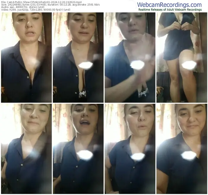 2024/12/20/cam4-pinkzinhasc01-19-26-20
