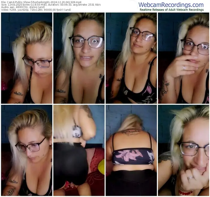 2024/12/20/cam4-rusherking91-04-13-28