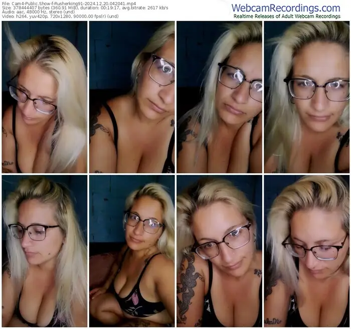 2024/12/20/cam4-rusherking91-04-20-41