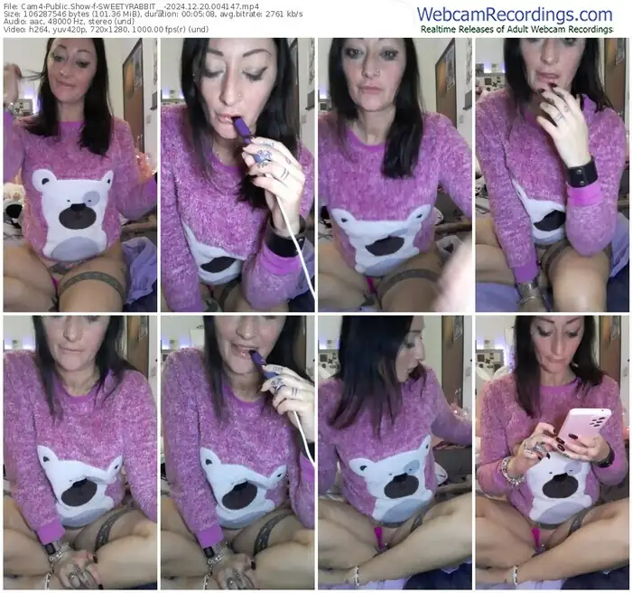 2024/12/20/cam4-sweetyrabbit__-00-41-47