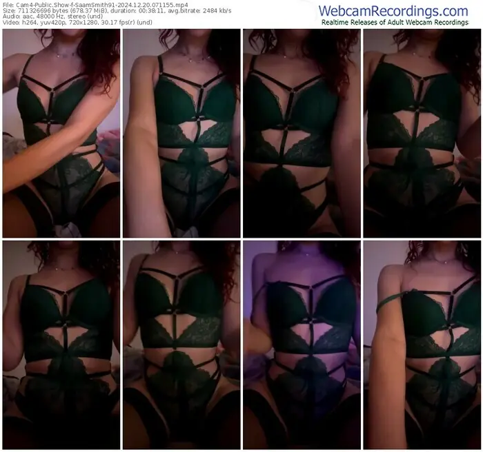 2024/12/20/cam4-saamsmith91-07-11-55