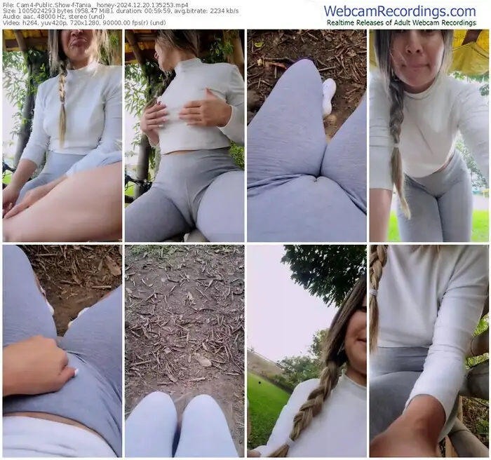 2024/12/20/cam4-tania__honey-13-52-53