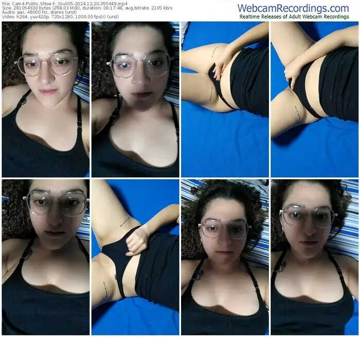 2024/12/20/cam4-_giuli05-05-54-49