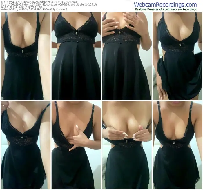 2024/12/20/cam4-bronzeadabr-15-13-28