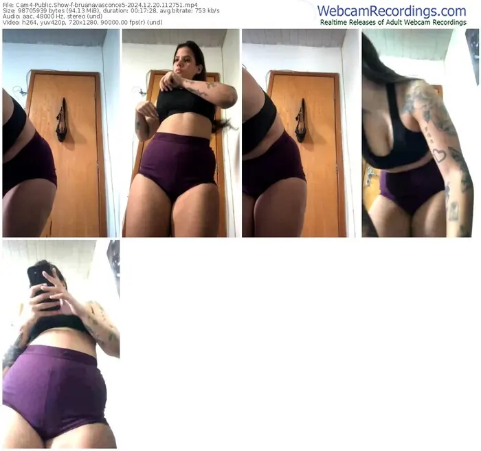 2024/12/20/cam4-bruanavasconce5-11-27-51