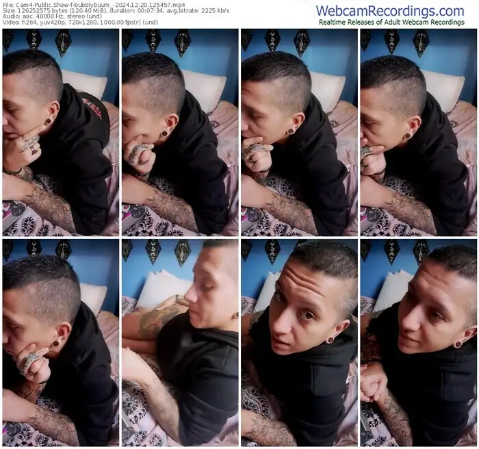 2024/12/20/cam4-bubblybuum_-12-54-57