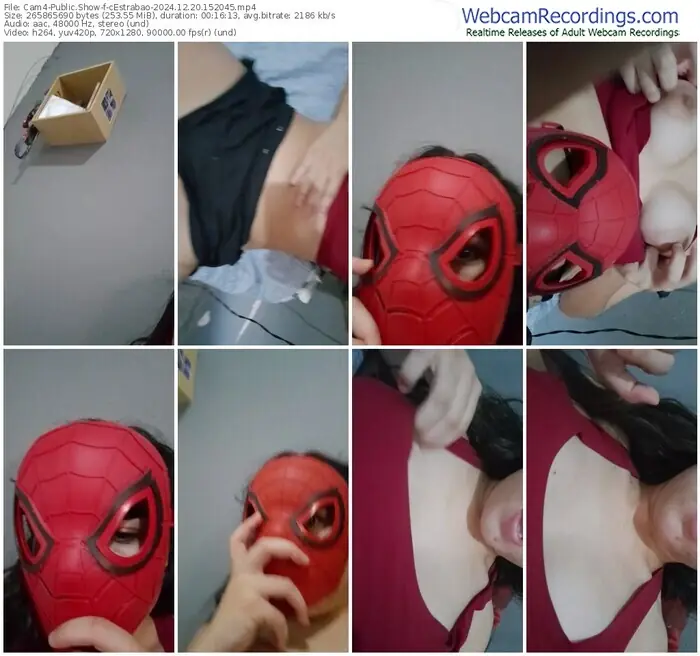 2024/12/20/cam4-cestrabao-15-20-45