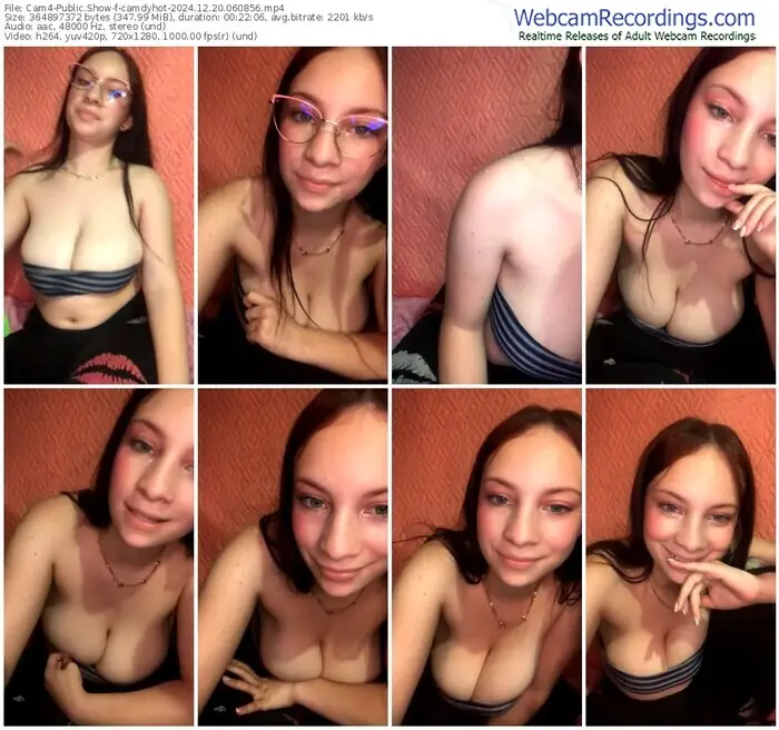 2024/12/20/cam4-camdyhot-06-08-56