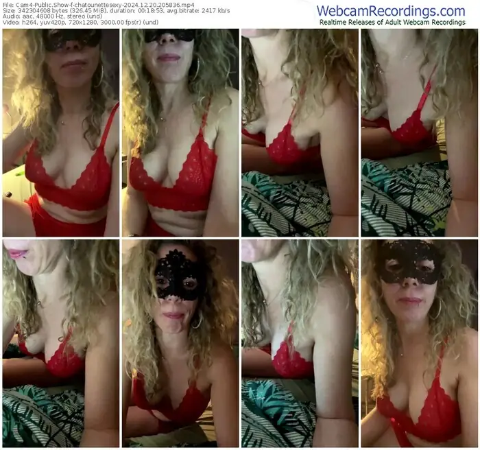 2024/12/20/cam4-chatounettesexy-20-58-36