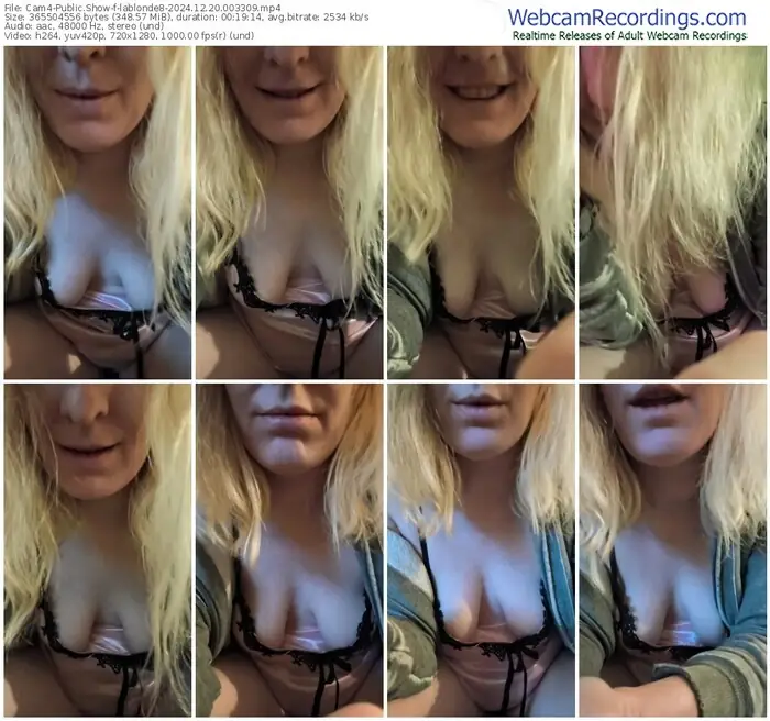 2024/12/20/cam4-lablonde8-00-33-09