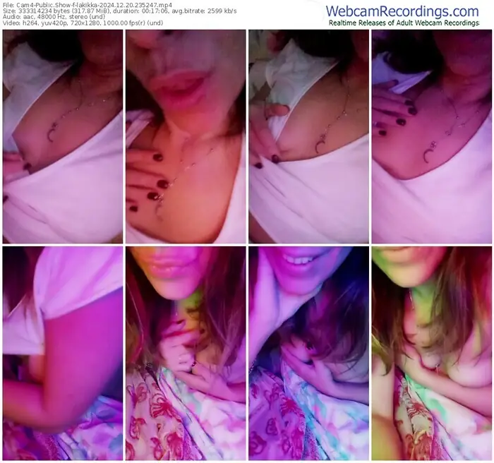 2024/12/20/cam4-lakikka-23-52-47