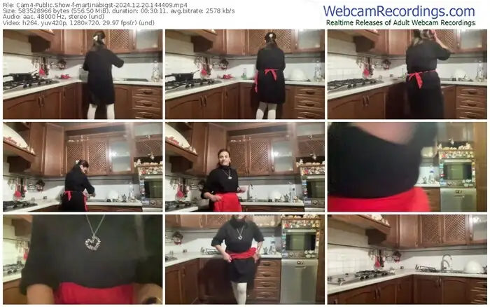 2024/12/20/cam4-martinabigst-14-44-09