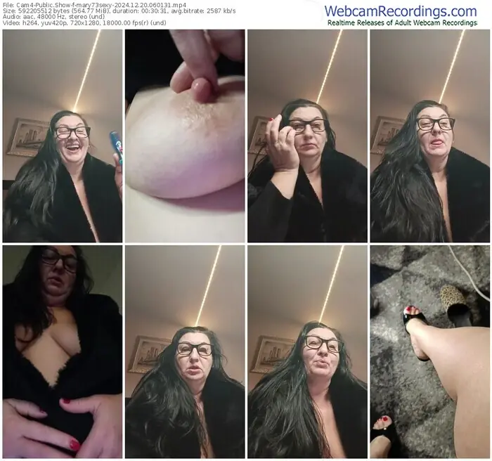 2024/12/20/cam4-mary73sexy-06-01-31