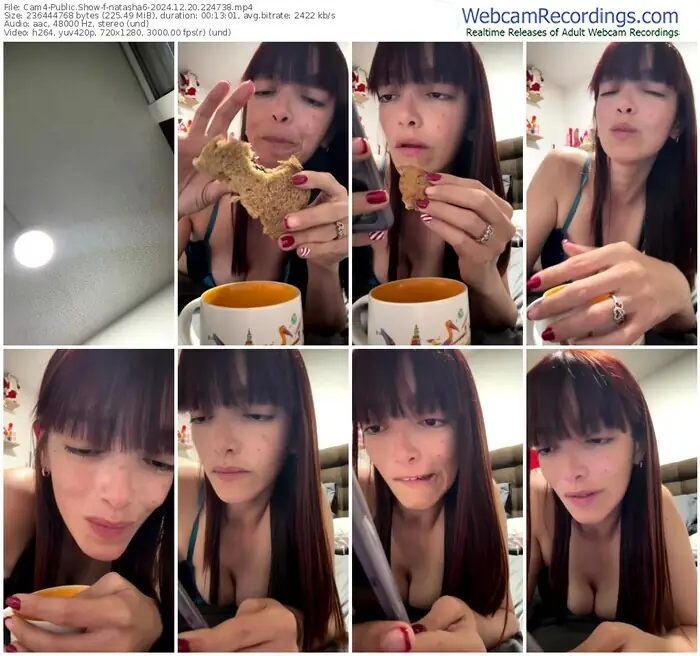 2024/12/20/cam4-natasha6-22-47-38