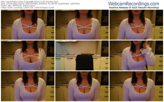 2024/12/20/cam4-saraa88-10-14-52