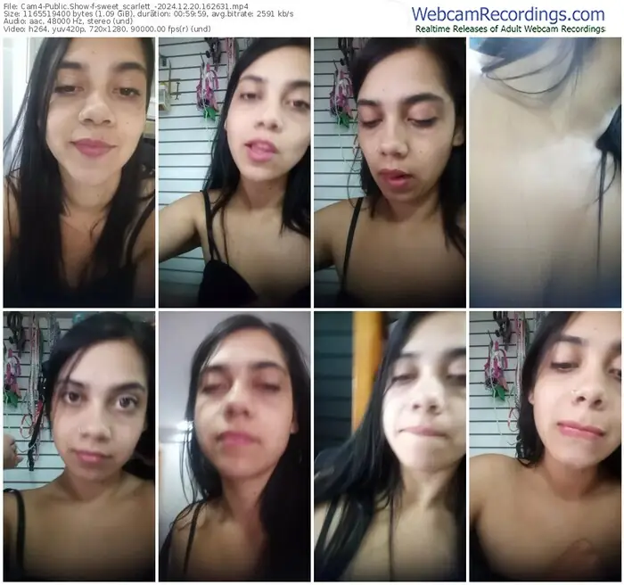 2024/12/20/cam4-sweet_scarlett_-16-26-31