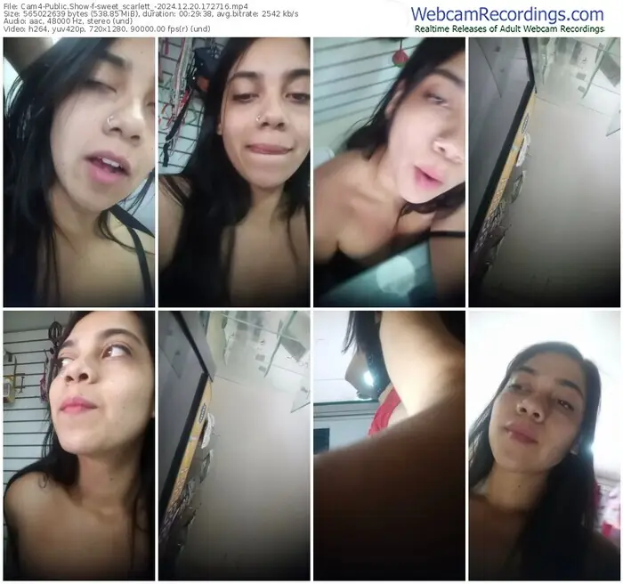 2024/12/20/cam4-sweet_scarlett_-17-27-16