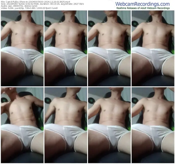 2024/12/20/cam4-23cmdotado-01-39-25