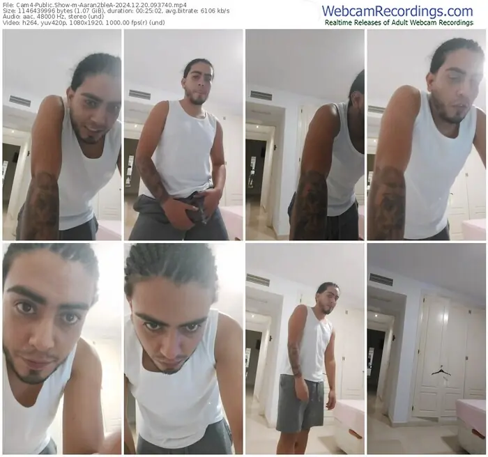 2024/12/20/cam4-aaran2blea-09-37-40