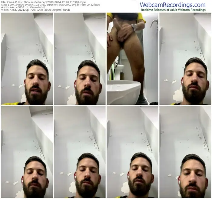 2024/12/20/cam4-belvedere7889-21-09-03