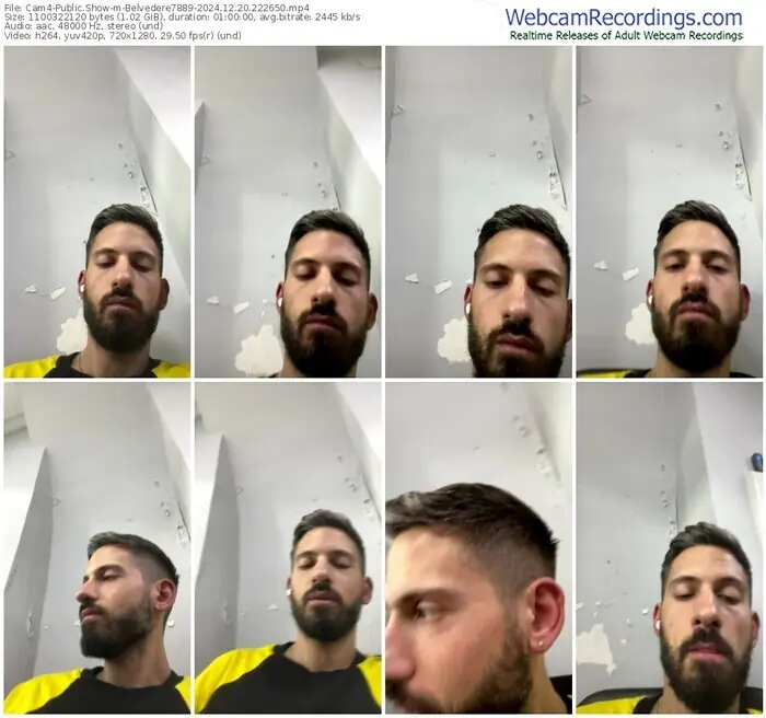 2024/12/20/cam4-belvedere7889-22-26-50