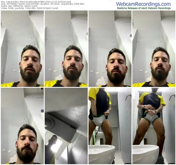2024/12/20/cam4-belvedere7889-23-32-23