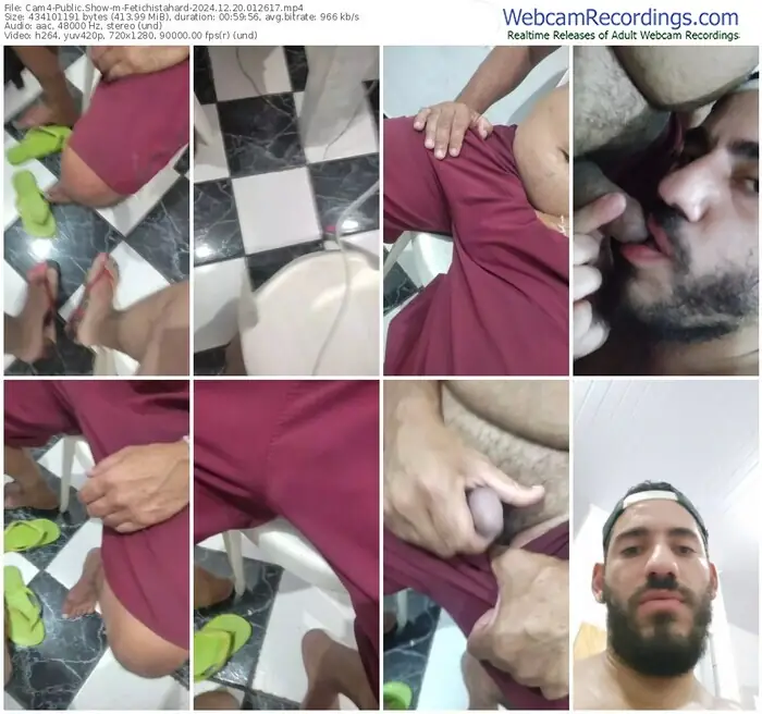 2024/12/20/cam4-fetichistahard-01-26-17