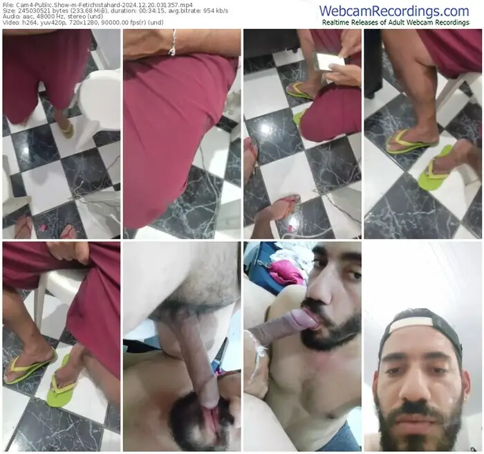 2024/12/20/cam4-fetichistahard-03-13-57