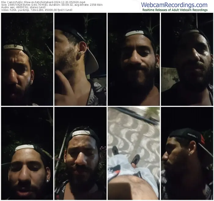 2024/12/20/cam4-fetichistahard-05-29-20