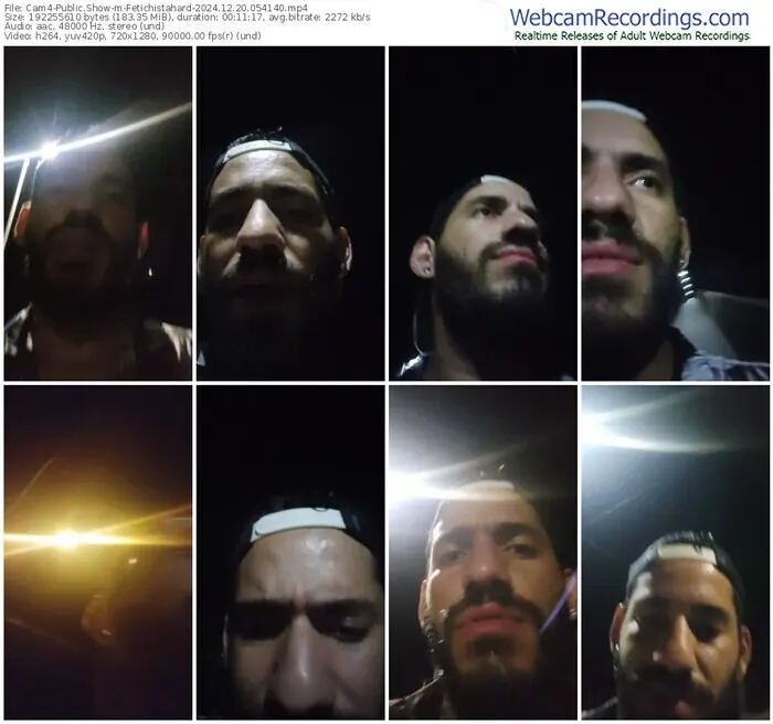 2024/12/20/cam4-fetichistahard-05-41-40