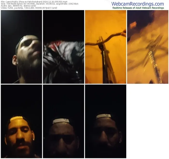 2024/12/20/cam4-fetichistahard-05-53-53