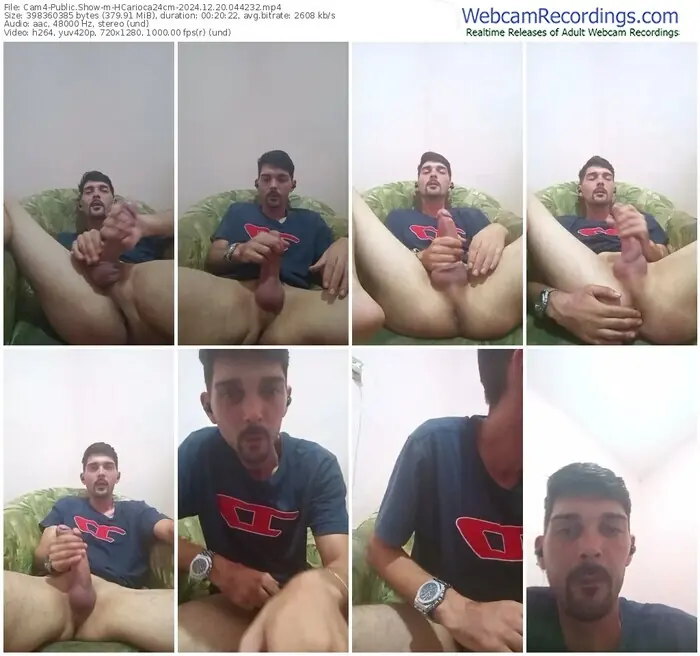 2024/12/20/cam4-hcarioca24cm-04-42-32