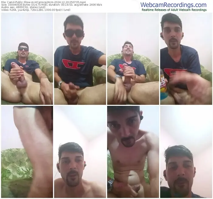 2024/12/20/cam4-hcarioca24cm-05-07-35