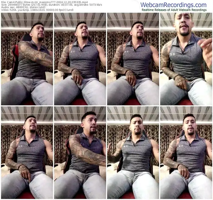 2024/12/20/cam4-im_massimo777-03-53-35