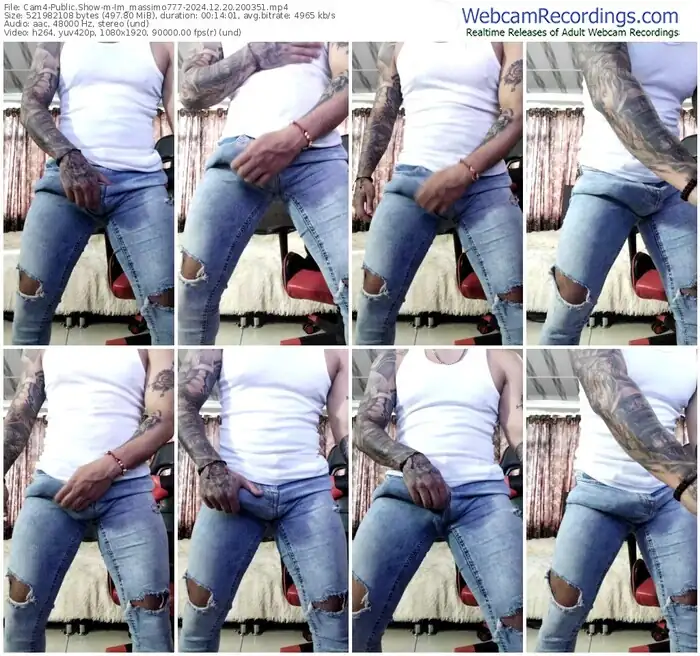 2024/12/20/cam4-im_massimo777-20-03-51