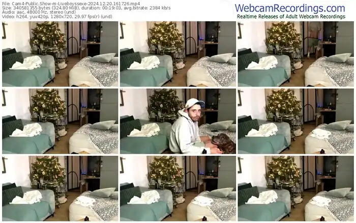 2024/12/20/cam4-liveboyssexe-16-17-26