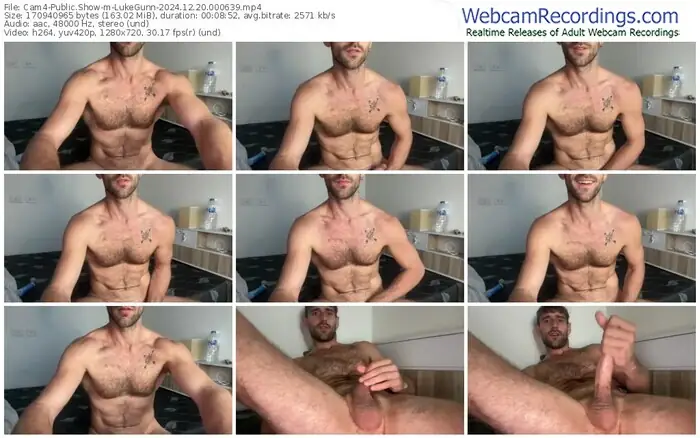 2024/12/20/cam4-lukegunn-00-06-39