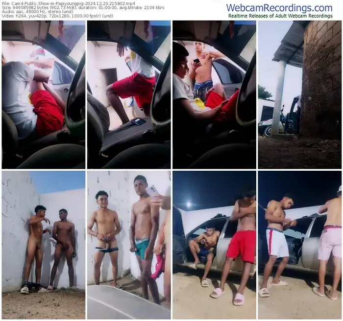 2024/12/20/cam4-papiyoungpig-21-58-02