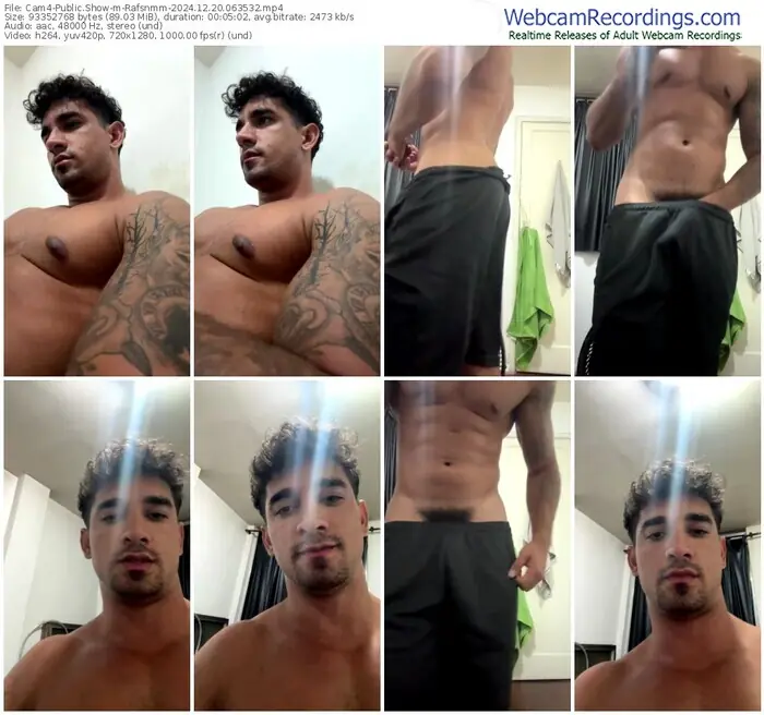 2024/12/20/cam4-rafsnmm-06-35-32