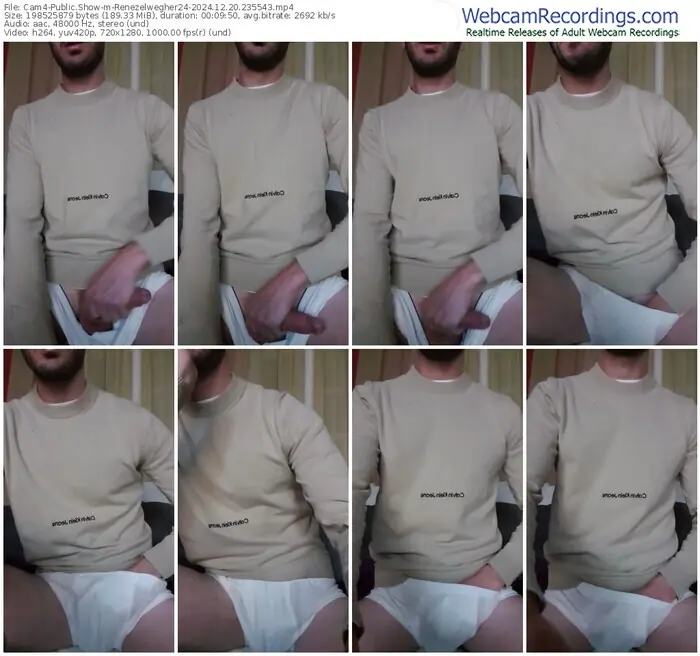 2024/12/20/cam4-renezelwegher24-23-55-43