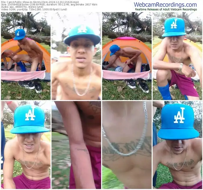 2024/12/20/cam4-skinny23cm-12-16-26