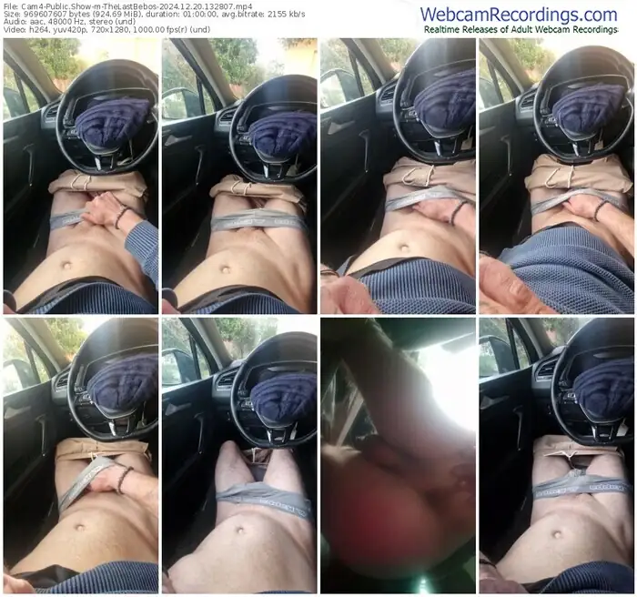 2024/12/20/cam4-thelastbebos-13-28-07