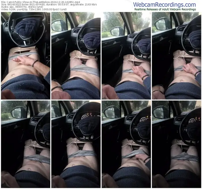 2024/12/20/cam4-thelastbebos-14-28-51