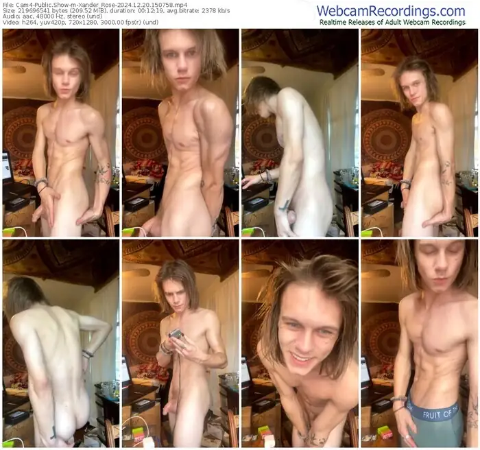 2024/12/20/cam4-xander_rose-15-07-58