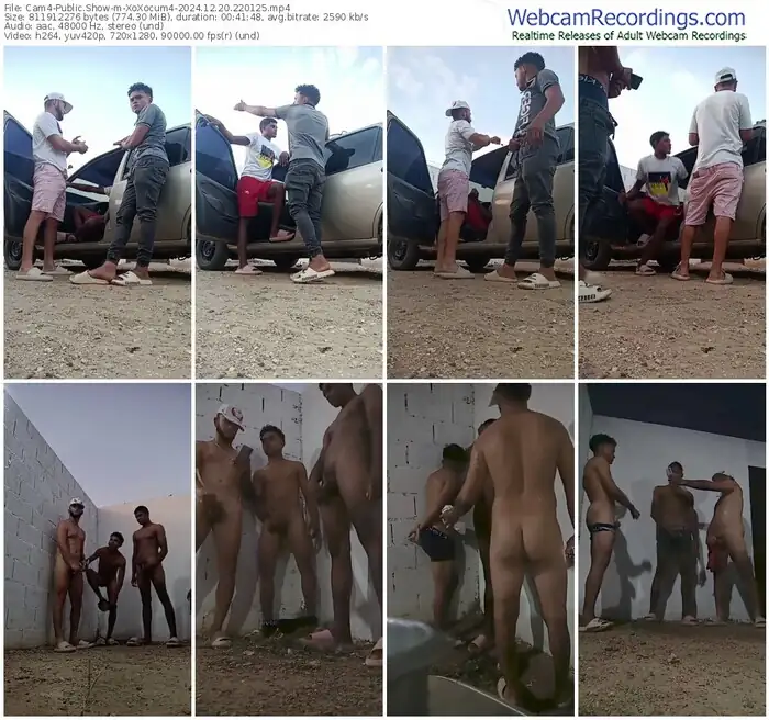 2024/12/20/cam4-xoxocum4-22-01-25